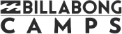 Billabong Camps
