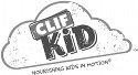 Clif Kid